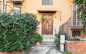 Charming Apartment In The Centre Of Rome